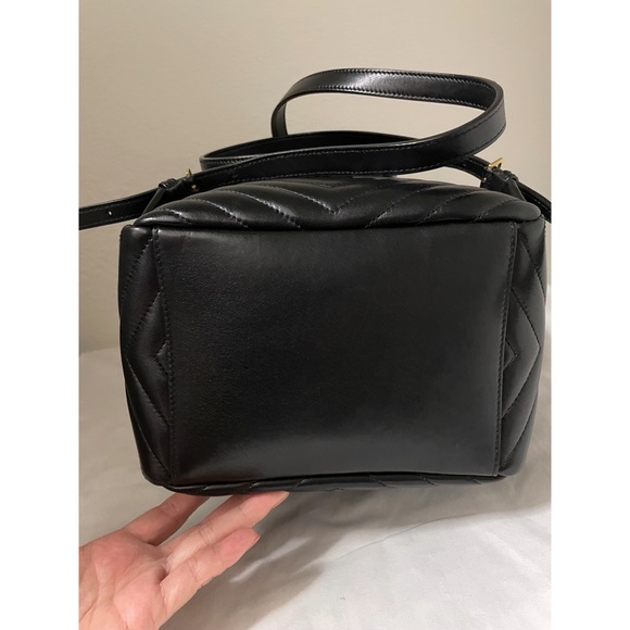 **SOLD** YSL Joe Backpack - Picture 7 of 13